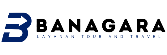 banagaratourtravel-logo-nav
